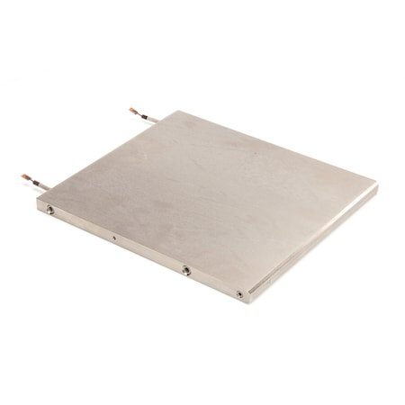 Prince Castle Kit, Lower Platen 248-090S